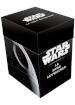 Star Wars - La Saga Skywalker (9 Dvd)